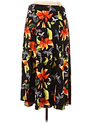 Soft Surroundings Casual Skirt (view 2)