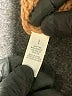 Aerie Tan Pullover Sweater Size L - photo 8