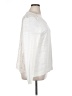 CAbi Ivory Long Sleeve Top Size XL - photo 4