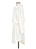 J.ING Ivory Casual Dress Size XS - photo 5