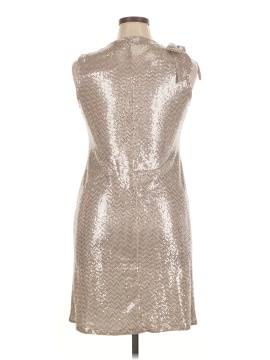 JM Studio Women's Clothing On Sale Up To 90% Off Retail | ThredUp