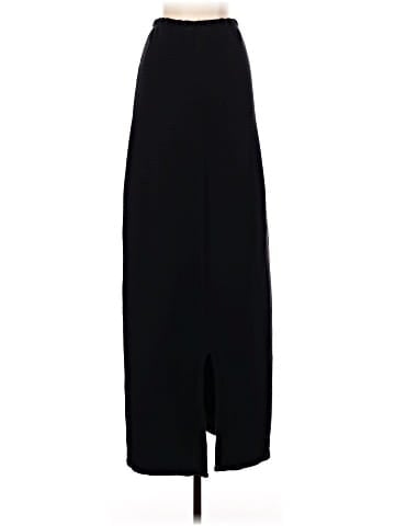 Esby Formal Skirt (view 2)