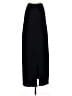 Esby Black Formal Skirt Size M - photo 2
