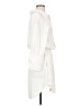 J.ING Ivory Casual Dress Size XS - photo 4