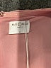 Miss Circle Pink Cocktail Dress Size S - photo 7