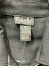 Rafaella Black Jacket Size 10 (petite) - photo 6
