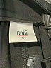 CAbi Black Track Jacket Size S - photo 6