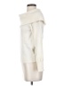 Uniqlo Ivory Turtleneck Sweater Size S - photo 5