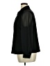 Love Scarlett Black Long Sleeve Blouse Size 1X - photo 5