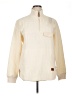 Assorted Brands Ivory Pullover Sweater Size XL - photo 1