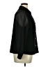 Love Scarlett Black Long Sleeve Blouse Size 1X - photo 4