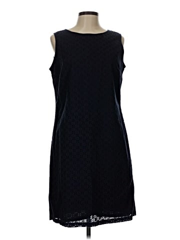 Eddie Bauer Casual Dress (view 1)