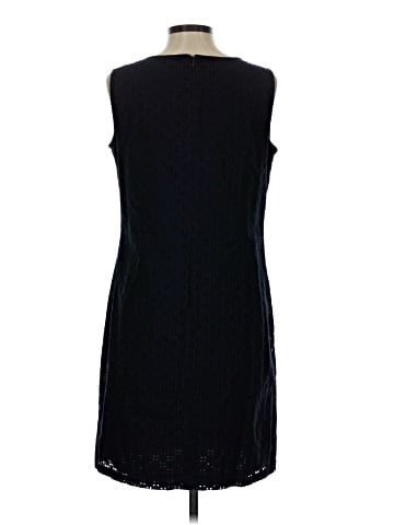 Eddie Bauer Casual Dress (view 2)