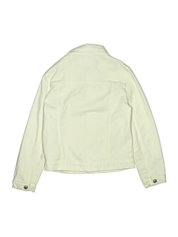 Zara Jacket (view 2)