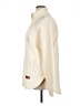 Assorted Brands Ivory Pullover Sweater Size XL - photo 5