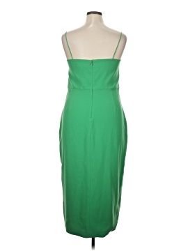 Christian Siriano Women's Dresses On Sale Up To 90% Off Retail | ThredUp