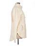 Assorted Brands Ivory Pullover Sweater Size XL - photo 4
