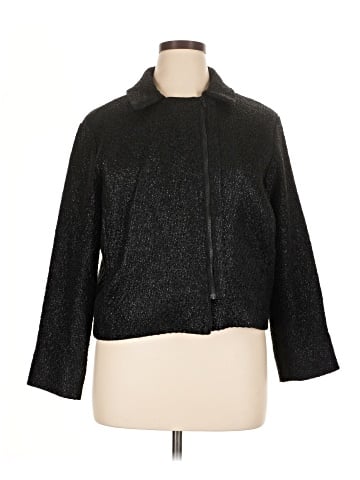 Hutch Jacket (view 1)