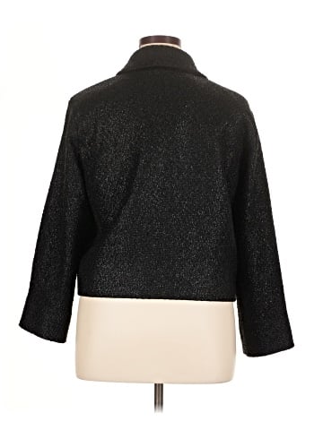 Hutch Jacket (view 2)