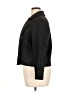 Hutch 100% Polyester Black Jacket Size XL - photo 5
