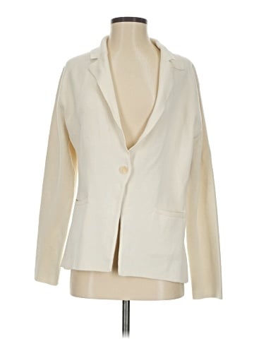 Elan Blazer (view 1)