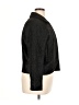Hutch 100% Polyester Black Jacket Size XL - photo 4