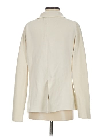 Elan Blazer (view 2)