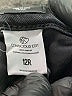 Express Black Jeans Size 12R - photo 9