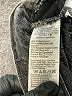 Madewell Gray Jeans Size 27 waist (tall) - photo 8