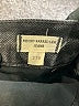Madewell Gray Jeans Size 27 waist (tall) - photo 9