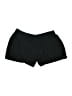 Old Navy Solid Black Shorts Size M - photo 1