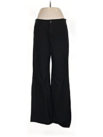 Chico's Jeans (view 1)