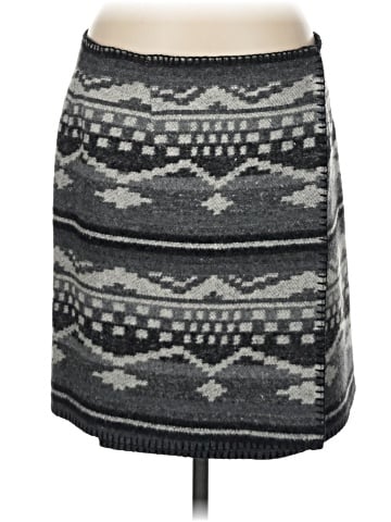 Karen Kane Casual Skirt (view 1)