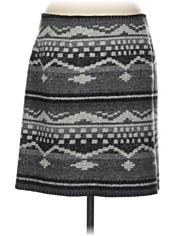 Karen Kane Casual Skirt (view 2)