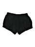 Old Navy Solid Black Shorts Size M - photo 2