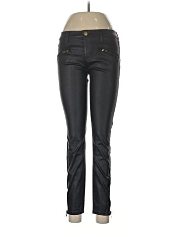 Current/Elliott Casual Pants (view 1)
