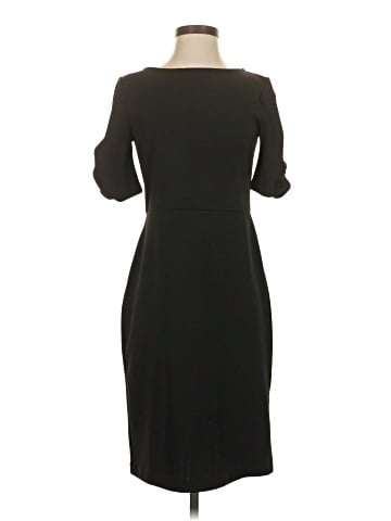 Ann Taylor Factory Cocktail Dress (view 1)