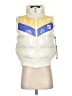 FILA 100% Nylon White Vest Size S - photo 1