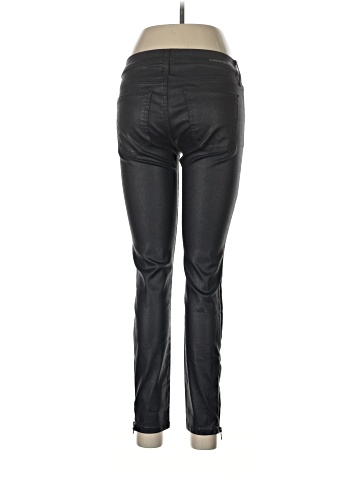Current/Elliott Casual Pants (view 2)
