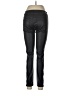 Current/Elliott Black Casual Pants Size 28 waist - photo 2