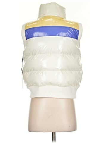 FILA Vest (view 2)