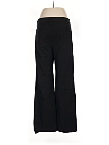 Chico's Jeans (view 2)