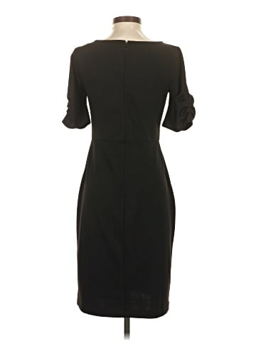 Ann Taylor Factory Cocktail Dress (view 2)