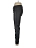 Current/Elliott Black Casual Pants Size 28 waist - photo 5