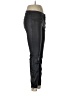 Current/Elliott Black Casual Pants Size 28 waist - photo 4