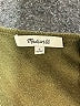Madewell Green Kimono Size L - photo 7