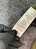 Madewell Green Kimono Size L - photo 9