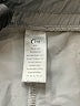 Zyia Active Solid Gray Casual Pants Size L - photo 7