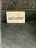 Delicates Gray Long Sleeve Top Size L (estimated) - photo 7