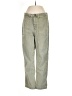 Madewell Green Cargo Pants Size 26 waist - photo 1